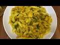Restaurant Style Chicken Pasta/Delicious chicken pasta ideal for lunch/dinner & parties/Punjab Spice