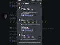 Respondiendo Preguntas del Chat de HuchDav19 en Discord (Parte #1) - MANIALEG