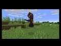 All videos of the crowns SMP| Movie