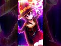 AI animation Dance Bali bandits Roll'n Rock konosuba Megumin