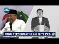 Gus Yahya Heran Cak Imin Sepelekan Keputusan PBNU [Primetime News]