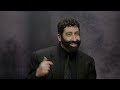 The Iranian Mystery: 12 End-Time Signs! | Jonathan Cahn Prophetic