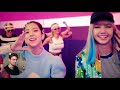 Video Editor Reacts to BLACKPINK 'BOOMBAYAH' CRAZIEST DEBUT EVER?*