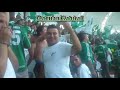 (HD) Previo a La Final Deportivo cali vs a/nal 11/12/13