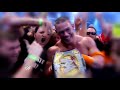 WWE John Cena Tribute HD | 