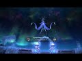 Final Fantasy XIV - The Akh Afah Amphitheatre (Shiva raid)