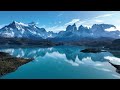 Top 10 Hidden Gems Destinations to Visit in South  America | Bucket List Destinations South America