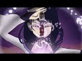 Rules of Raiden Shogun || Genshin Impact x MGR Animation