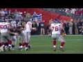 Eli Manning Top 10 Plays of Career