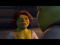Everything wrong with Russian Dubbing of Shrek (2001)