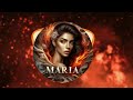 Danchotronix - Maria (Official Music Video)