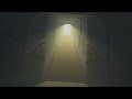 Little Nightmares - The Lady's Quarters
