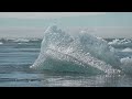 Unlocking the Cold Vault: Antarctica's Ice Reveals Earth's Climate Secrets