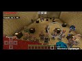 Minecraft: Show de Estreia da nova serie Ucrânia VS Rússia