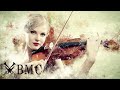 Classical music remix electro instrumental