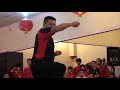 Hakka Kung Fu: Chu Gar Gao 2