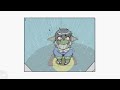 A Goblin surprise | comic dub