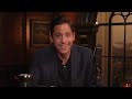 Michael Knowles REACTS to Dark Humor Tiktoks