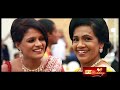 Saranga disasekara + Umali Thilakerathne Wedding