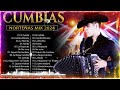 Cumbias Norteñas Mix 2024⚡De Paranda - Secretto - Los Dorados - Los Igualados ⚡Norteñas Para Bailar