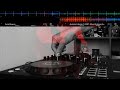 HARD TECHNO vs HARDSTYLE | DRAGO MIX 2024 (PART #2) (+150 BPM)