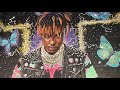 Juice WRLD   Green and Blues -Unreleased -