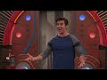 One Schwoz Moment From EVERY EPISODE! | Henry Danger