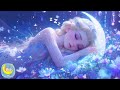 Lullaby for Babies to go to Sleep #410 Baby Sleep Music, Bedtime Lullaby For Sweet Dreams