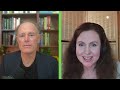Melatonin - Why All the Interest? - with Dr. Deanna Minich | The Empowering Neurologist EP 155