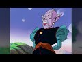 DBZA | The Buu Bits FULL COMPILATION (W/ Deleted/Alternate Scenes)