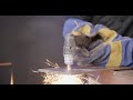 9 Simple Tips To Improve Your Plasma Cutting Today!