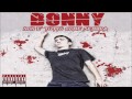 Bonny - Una dedica a voi