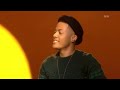 Nico & Vinz - In Your Arms & Am I Wrong LIVE @ Nobel Peace Prize Concert 2013