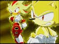 [OFFICIAL] SONIC X Ep64 - A Materex Melee