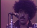 Thin Lizzy Full Concert U K  1983