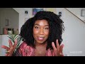 HUGE Melanin Haircare MILESTONE + New Exclusive Products Inside