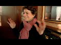 Alex Polizzi Takes On Filth And Neglect | The Hotel Inspector S5 Ep1