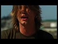 Goo Goo Dolls - 