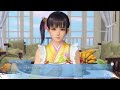 DEAD OR ALIVE Xtreme Venus Vacation - Koharu Welcome