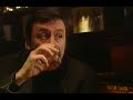 Philip Guston, Odd Man Out (BBC4 arts documentary, 2004)