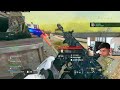 HIGH KILL WINS AND NUKES IN WARZONE | VIEWER CUSTOMS | 8KD