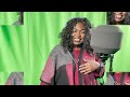 Bill and Gloria Gaither( Thank you Lord for your blessings) Cover by Ohema Daystar