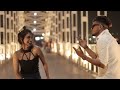 Pagla Pagli 3 Rap Song - ZB (Official music video)