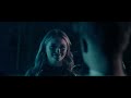 Lewinray - Hol mich raus (Official Video)