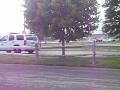 President Obama comes to Toledo Express Airport Toledo Ohio part 1