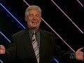 Most Outrageous Game Show Moments (3+ Hours!) (Specials #1-5)