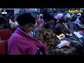 Bishop David Oyedepo - How to Become a Star