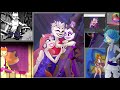 Josie and the Pussycats Speedpaint—Musical Evolution