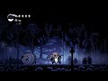 The best Hollow Knight mod