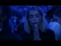 Even When It Hurts (Praise Song) Live - Hillsong UNITED